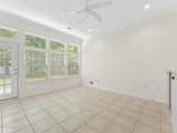 80 Silverside Road - Photo 9