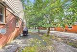 971 B Constitution Boulevard - Photo 18