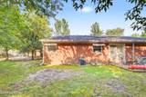 971 B Constitution Boulevard - Photo 19