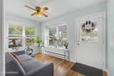 971 B Constitution Boulevard - Photo 2