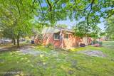 971 B Constitution Boulevard - Photo 20