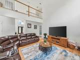 15 Cedarview Avenue - Photo 10