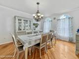 15 Cedarview Avenue - Photo 11