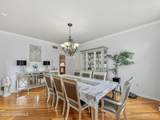 15 Cedarview Avenue - Photo 12