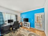 15 Cedarview Avenue - Photo 13