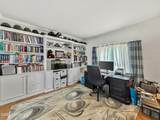 15 Cedarview Avenue - Photo 14