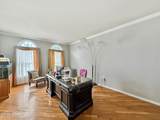 15 Cedarview Avenue - Photo 15