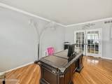 15 Cedarview Avenue - Photo 16