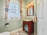 15 Cedarview Avenue - Photo 17