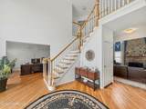 15 Cedarview Avenue - Photo 19