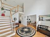 15 Cedarview Avenue - Photo 20