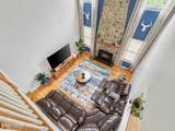 15 Cedarview Avenue - Photo 22