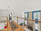 15 Cedarview Avenue - Photo 23