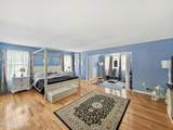 15 Cedarview Avenue - Photo 24