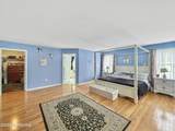 15 Cedarview Avenue - Photo 25