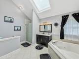 15 Cedarview Avenue - Photo 27