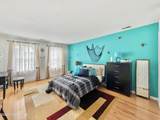 15 Cedarview Avenue - Photo 28
