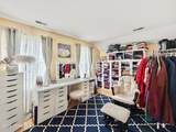 15 Cedarview Avenue - Photo 29
