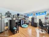 15 Cedarview Avenue - Photo 30