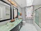15 Cedarview Avenue - Photo 31