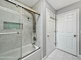 15 Cedarview Avenue - Photo 32