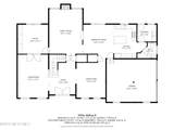 15 Cedarview Avenue - Photo 33