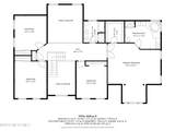 15 Cedarview Avenue - Photo 34