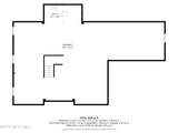 15 Cedarview Avenue - Photo 35
