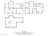 15 Cedarview Avenue - Photo 36