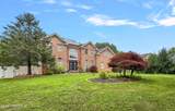 15 Cedarview Avenue - Photo 38
