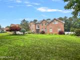 15 Cedarview Avenue - Photo 39
