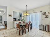 15 Cedarview Avenue - Photo 7