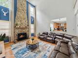 15 Cedarview Avenue - Photo 8