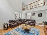 15 Cedarview Avenue - Photo 9