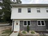593 Garfield Avenue - Photo 1
