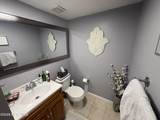 593 Garfield Avenue - Photo 10