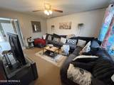 593 Garfield Avenue - Photo 11