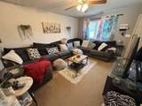 593 Garfield Avenue - Photo 12