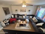 593 Garfield Avenue - Photo 13