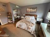 593 Garfield Avenue - Photo 14