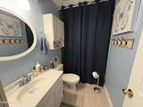 593 Garfield Avenue - Photo 16