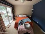 593 Garfield Avenue - Photo 17