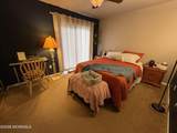 593 Garfield Avenue - Photo 18