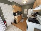 593 Garfield Avenue - Photo 4