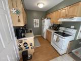 593 Garfield Avenue - Photo 5