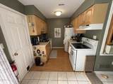 593 Garfield Avenue - Photo 6
