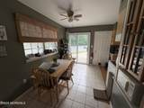 593 Garfield Avenue - Photo 7