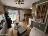 593 Garfield Avenue - Photo 8
