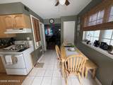 593 Garfield Avenue - Photo 9