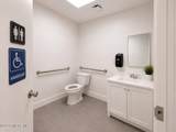 978 St Georges Avenue - Photo 4